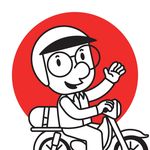 Profile Picture of MR.カブ (@nathanconnelly) on Instagram