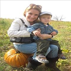 Profile Picture of Roxie Mcveigh (@@roxie_perry) on Twitter