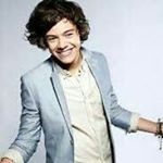 James hilston - Instagram Profile Picture of James hilston (@hilstonj) on Instagram