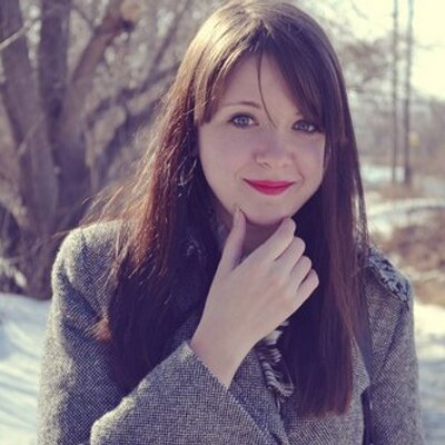 Profile Picture of Ron Green (@RoonnyZelinski) on Twitter
