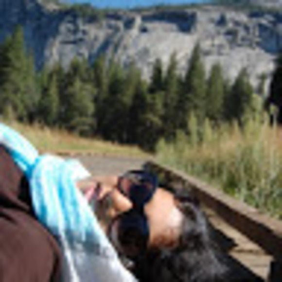 Profile Picture of Deepti Reddy (@deeptiyr) on Poshmark