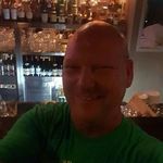 Profile Picture of Danny Potter (@danny.potter.756) on Instagram