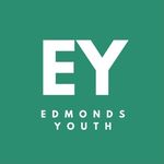 Profile Picture of Edmonds Youth Education Centre (@edmondsyouth) on Instagram