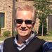 Profile Picture of Randy Hays (@randy.hays.792) on Facebook