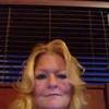 Profile Picture of Michele Burgess (@@micheleburgess1) on Tiktok