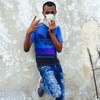 Profile Picture of David Amara (@@davidamara) on Tiktok