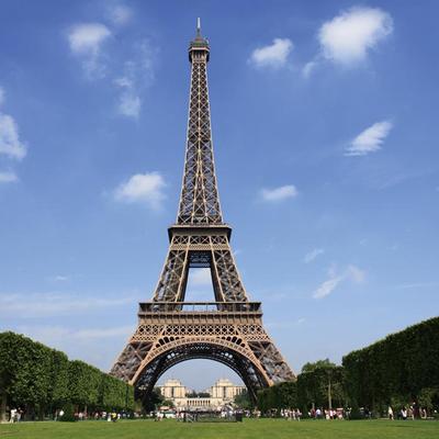 Profile Picture of Samuel Rivas (@Samrivas15) on Twitter