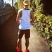 Profile Picture of Alex Lance (@alex.lance.353) on Facebook