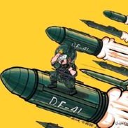 Profile Picture of Yufeng Chen (@YufengChen15) on Twitter