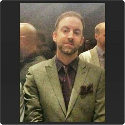 Profile Picture of Steven Klimaski (@StevenKlimaski) on Twitter