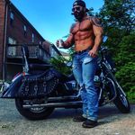 Profile Picture of Cody Jones (@cody_jones43) on Instagram