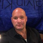 Profile Picture of Daniel Freyre (@yankee2039) on Instagram