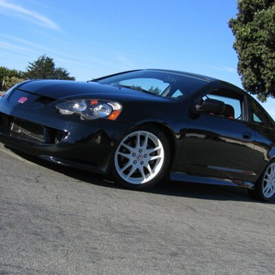 Profile Picture of Stanley Yim (@jdmstan) on Twitter