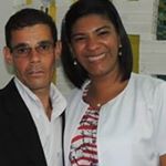 Profile Picture of Julio Nazario (@julionazario74) on Instagram