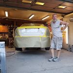 Profile Picture of Jeffrey Zimmer (@jeffrey.zimmer.7) on Instagram