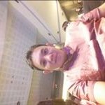 Profile Picture of Steven Jang (@jang3072) on Instagram