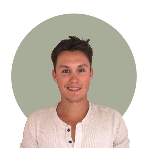 Profile Picture of Adam Bush (@bushac2) on Poshmark