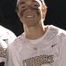 Profile Picture of Michael Jaszewski (@michael.jaszewski.58) on Facebook
