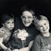 Profile Picture of Scott Ochs (@scott.ochs.94) on Facebook