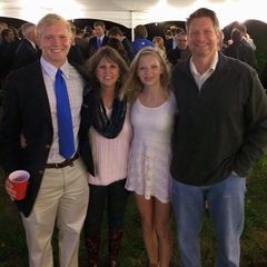 Profile Picture of David Van Geluwe473 (@davidvangeluwe1) on Tiktok