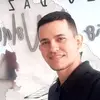 Profile Picture of Jean Hainer Rivera (@jeanhaner) on Tiktok