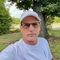 Profile Picture of Paul Dozier (@paul.dozier.7) on Facebook