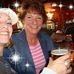 Profile Picture of Barbara Dobson (@barbara.dobson.161) on Facebook