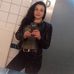 Profile Picture of Nikolina Klasnic (@nikolina.klasnic.14) on Facebook