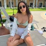 Profile Picture of Yolanda Jacome (@yolandajacomep) on Instagram
