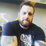 Profile Picture of Scot Crain (@ccrain40) on Instagram