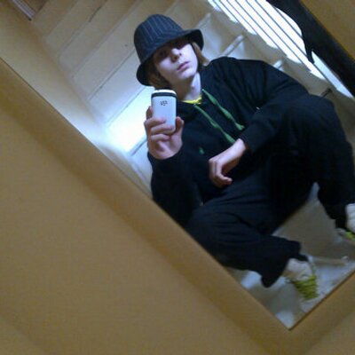 Profile Picture of Dillon Mcbride (@DillonMcbride) on Twitter