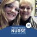 Profile Picture of Maribeth McLaughlin (Maribeth Walsh) (@maribeth.mclaughlin.1) on Facebook