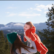 Profile Picture of Natasha Shoemaker (@natashashoemaker4053) on Youtube