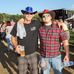 Profile Picture of Chris Schaffer (@chris.schaffer.3133) on Facebook
