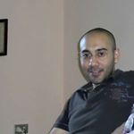 Profile Picture of Tarek Ayoub (@tarek.ayoub.129794) on Instagram