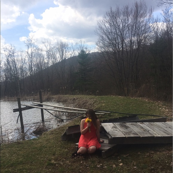 Maggie Schiralli - Poshmark Profile Picture of Maggie Schiralli (@mschiralli02) on Poshmark