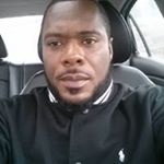 Profile Picture of Darrell Morrison (@mrdlm36) on Instagram