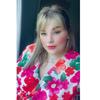 Profile Picture of Charlotte Barnes (@@charlottebarnes2) on Tiktok