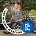 Profile Picture of Cindy Fore (@Cindy-Fore) on Facebook