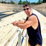 Profile Picture of João Carlos Bianchini (@joaocarlosbianchini) on Instagram
