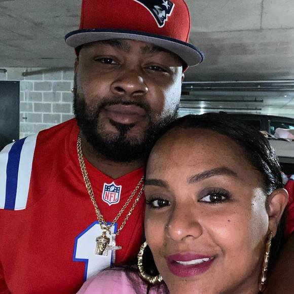 Profile Picture of Maida Jiminian (@mimzj) on Poshmark