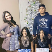 Profile Picture of Leo Esparza (@leoesparza6180) on Youtube