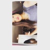 Profile Picture of Adriana Ramey (@adrianaramey) on Tiktok