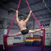 Profile Picture of Aaron Thomas Duesing (@atdyoga) on Facebook
