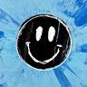 Profile Picture of Ivan Grego (@@grego2211) on Tiktok