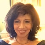 Profile Picture of Ginger Howard (@ginger.howard.737) on Facebook