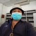 Profile Picture of Min Torvin (@min.torvin.77) on Facebook