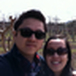 Profile Picture of Steve Kim (@stevesungkim) on Flickr