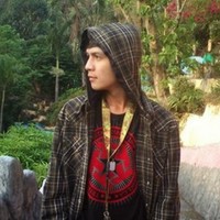 Mark James Coloma - Quora Profile Picture of Mark James Coloma (@mark-james-coloma) on Quora