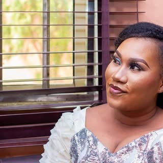 Profile Picture of Okoye Doris Dickson (@dicksondoris_) on Instagram